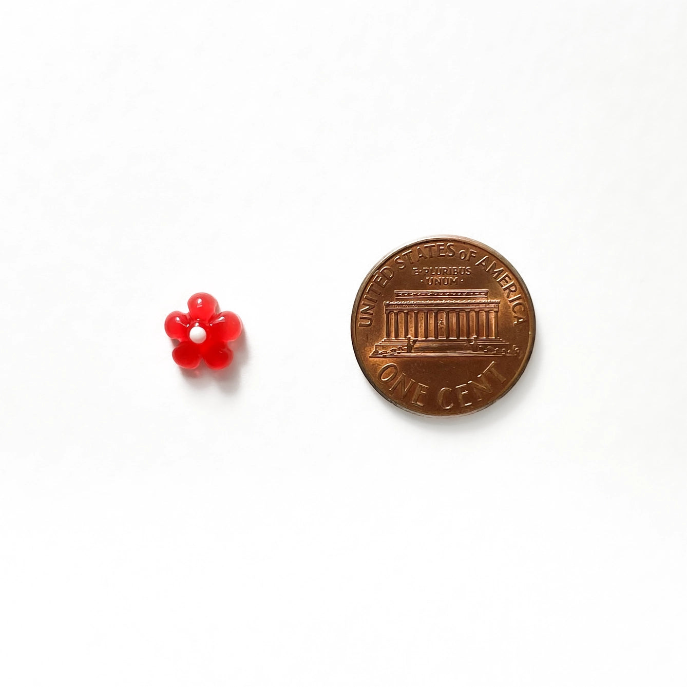 Petite Bloom Studs