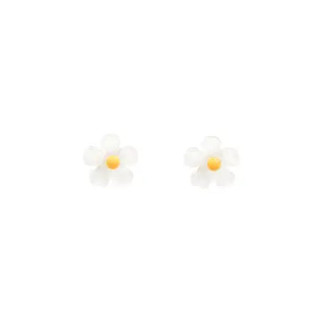 Petite Bloom Studs